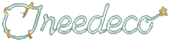 TreeDeco