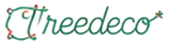 TreeDeco